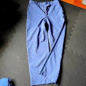 Mens USPS PANTS